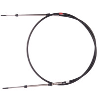 Kawasaki Steering Cable - Length: 232 cm - Ultra 250X /Ultra LX - " 59406-3780" - ESC-KW-1223 - Multiflex